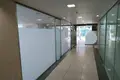 Sklep 133 m² Municipality of Agioi Anargyroi Kamatero, Grecja