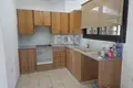 Casa 3 habitaciones 140 m² Tremithousa, Chipre