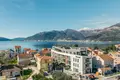 Mieszkanie 2 pokoi 55 m² Donja Lastva, Czarnogóra