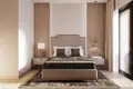 Wohnung 2 zimmer 47 m² Tivat, Montenegro