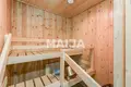 Appartement 2 chambres 66 m² Raahe, Finlande