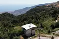 Apartment 1 160 m² Mediterranean Region, Turkey