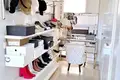 Mieszkanie 2 pokoi 116 m² Manilva, Hiszpania