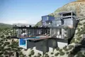 Casa 4 habitaciones 300 m² Málaga, Španjolska