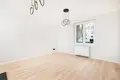 Apartamento  Cracovia, Polonia