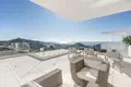 Mieszkanie 3 pokoi 144 m² Marbella, Hiszpania