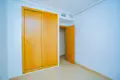 Apartamento 3 habitaciones 120 m² El Saladar, Španjolska
