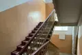 Appartement 3 chambres 76 m² Odessa, Ukraine
