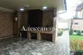 Casa 6 habitaciones 300 m² Odesa, Ucrania