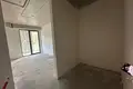 2 bedroom apartment 103 m² Tbilisi, Georgia
