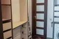 4 room apartment 130 m² in Minsk, Belarus