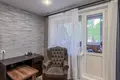 Apartamento 51 m² Minsk, Belarús