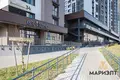 Ресторан, кафе 2 комнаты 93 м² в Минске, Беларусь