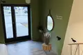 Wohnung 2 zimmer 61 m² Kalodziscanski sielski Saviet, Belarus