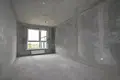 Mieszkanie 3 pokoi 65 m² Kalodziscanski sielski Saviet, Białoruś