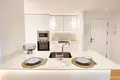 Appartement 2 chambres 87 m² Manilva, Espagne