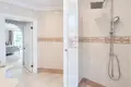 Mieszkanie 4 pokoi 150 m² Kargicak, Turcja