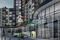 2 bedroom apartment 142 m² Burgas, Bulgaria
