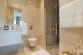 3 bedroom villa 255 m² Agios Tychonas, Cyprus