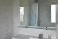 Apartamento 4 habitaciones 270 m² Thermi, Grecia