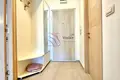 Apartamento 1 habitación 45 m², Montenegro