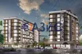 2 bedroom apartment 103 m² Burgas, Bulgaria