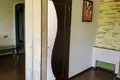 Wohnung 4 zimmer 61 m² Odessa, Ukraine