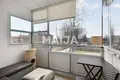 Wohnung  Porvoo sub region, Finnland