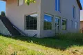 Domek Kuća 211 m² na Prodaju – Smailagića Polje, Kolašin
