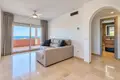 2 bedroom apartment 70 m² Casares, Spain