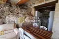 1 bedroom Bungalow  in Mġarr, Malta