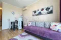 Apartamento 2 habitaciones 50 m² Nesebar, Bulgaria
