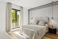 Dom 5 pokojów 508 m² San Pedro Alcantara, Hiszpania