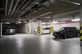 Wohnung 2 zimmer 68 m² in Warschau, Polen