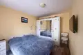 Квартира 2 комнаты 55 м² Несебр, Болгария