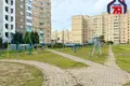 Apartamento 3 habitaciones 71 m² Saligorsk, Belarús