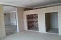 Дом 7 спален  Adenta Municipal District, Гана