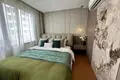 1 bedroom apartment 35 m² Ban Bang Thao, Thailand
