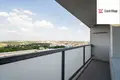 Квартира 4 комнаты 92 м² Столица Прага, Чехия