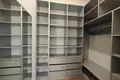 Квартира 4 комнаты 260 м² Тбилиси, Грузия