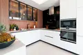 3 bedroom villa 117 m² Urbanizacion Dona Pepa, Spain