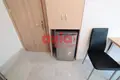 Студия 1 комната 25 м² в Kavala Municipality, Греция