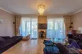 villa de 3 chambres 148 m² Donji Orahovac, Monténégro