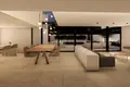 3 bedroom villa 339 m² lAlfas del Pi, Spain