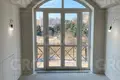 4 room apartment 139 m² Evenkiysky Rayon, Russia