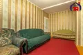Квартира 2 комнаты 38 м² Молодечно, Беларусь