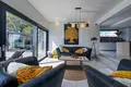 villa de 5 chambres 300 m² Grad Pula, Croatie