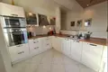 Apartamento 3 habitaciones  Loutraki Perachora Agioi Theodoroi Municipality, Grecia