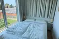 3-Schlafzimmer-Villa 300 m² in Peyia, Zypern