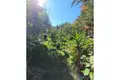 Villa 11 zimmer 1 000 m² Peze Helmes, Albanien